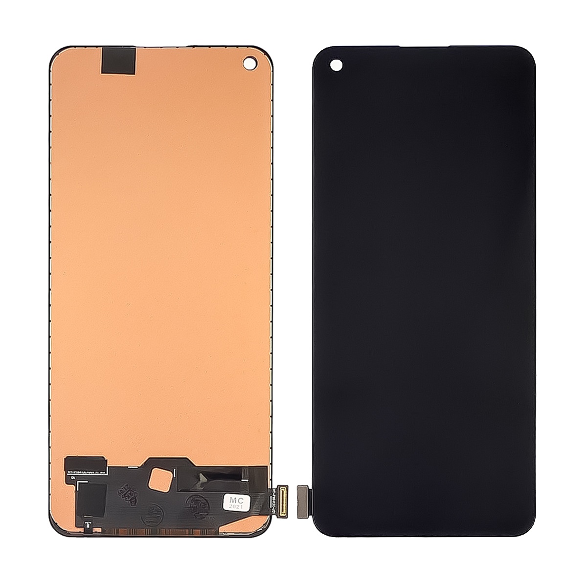 Oppo Reno 5 Lite Дисплей Купить Оригинал