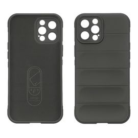 Чохол Shockproof Protective для Apple iPhone 14 Pro Max в асс.. Complektuha