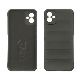 Чохол Shockproof Protective для Samsung A04E/ A042F(2022) в асс.. Complektuha