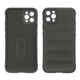 Чохол Shockproof Protective для Apple iPhone 11 Pro Max в асс.. Complektuha