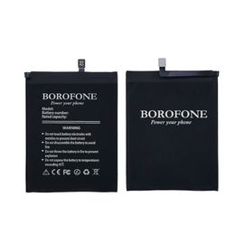 Аккумулятор для Xiaomi BN36 Mi 6X/ Mi A2 BOROFONE. Complektuha