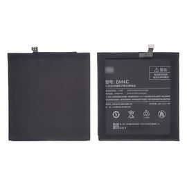 Аккумулятор для Xiaomi BM4C Mi Mix оригинал TW. Complektuha