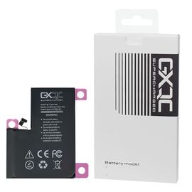 Аккумулятор GXQC Supercharged для Apple iPhone 13 Pro Max IC Original New (без ошибки), усиленный (4790 mAh) Service Pack. Complektuha