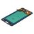 Дисплей для Samsung J500 Galaxy J5 с золотистым тачскрином OLED фото 2. Complektuha