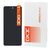 Дисплей для INFINIX Smart 8 Plus (X6526) с чёрным тачскрином Service Pack. Complektuha