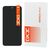 Дисплей для Xiaomi Redmi 15 (4G) с чёрным тачскрином и корпусной рамкой 166mm Service Pack. Complektuha