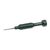 Отвёртка Relife RL-730 Steel King (4IP для iPhone 17ой серии) фото 1. Complektuha