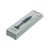 Отвёртка Relife RL-730 Steel King (4IP для iPhone 17ой серии) фото 2. Complektuha
