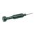 Отвёртка Relife RL-730 Steel King (4IP для iPhone 17ой серии). Complektuha