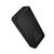 Power Bank Hoco 20000 mAh J154A 22.5W + PD 20W с дисплеем black фото 3. Complektuha