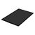 Дисплей для Lenovo Tab M9 TB310FU с чёрным тачскрином фото 2. Complektuha