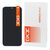 Дисплей для Xiaomi Redmi 15C (5G) с чёрным тачскрином и корпусной рамкой European Service Pack. Complektuha