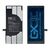 Аккумулятор GXQC Supercharged для Apple iPhone 11 IC HC, усиленный (3520 mAh) Service Pack фото 1. Complektuha