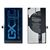 Аккумулятор GXQC Supercharged для Apple iPhone 13 IC Original New (без ошибки), усиленный (3630 mAh) Service Pack фото 2. Complektuha