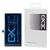 Аккумулятор GXQC Supercharged для Apple iPhone 13 IC Original New (без ошибки), усиленный (3630 mAh) Service Pack. Complektuha