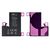 Аккумулятор GXQC Supercharged для Apple iPhone 13 Pro IC HC, усиленный (3330 mAh) Service Pack фото 1. Complektuha