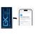 Аккумулятор GXQC Supercharged для Apple iPhone 14 IC Original New (без ошибки), усиленный (3580 mAh) Service Pack фото 1. Complektuha