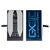 Аккумулятор GXQC Supercharged для Apple iPhone 14 IC Original New (без ошибки), усиленный (3580 mAh) Service Pack фото 2. Complektuha