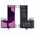 Аккумулятор GXQC Supercharged для Apple iPhone 11 Pro IC HC, усиленный (3560 mAh) Service Pack фото 1. Complektuha