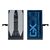 Аккумулятор GXQC Supercharged для Apple iPhone 15 IC HC, усиленный (3520 mAh) Service Pack фото 1. Complektuha
