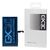 Аккумулятор GXQC Supercharged для Apple iPhone 15 IC Original New (без ошибки), усиленный (3520 mAh) Service Pack. Complektuha
