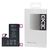 Аккумулятор GXQC Supercharged для Apple iPhone 15 Pro IC HC, усиленный (3420 mAh) Service Pack. Complektuha