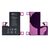 Аккумулятор GXQC Supercharged для Apple iPhone 15 Pro IC Original New (без ошибки), усиленный (3420 mAh) Service Pack фото 2. Complektuha