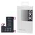 Аккумулятор GXQC Supercharged для Apple iPhone 15 Pro IC Original New (без ошибки), усиленный (3420 mAh) Service Pack. Complektuha