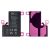Аккумулятор GXQC Supercharged для Apple iPhone 15 Pro Max IC HC, усиленный (4780 mAh) Service Pack фото 1. Complektuha