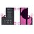 Аккумулятор GXQC Supercharged для Apple iPhone 15 Pro Max IC Original New (без ошибки), усиленный (4780 mAh) Service Pack фото 2. Complektuha