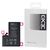 Аккумулятор GXQC Supercharged для Apple iPhone 15 Pro Max IC Original New (без ошибки), усиленный (4780 mAh) Service Pack. Complektuha