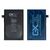 Аккумулятор GXQC Supercharged для Apple iPhone 16 IC HC, усиленный (3780 mAh) Service Pack фото 1. Complektuha