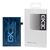 Аккумулятор GXQC Supercharged для Apple iPhone 16 IC HC, усиленный (3780 mAh) Service Pack. Complektuha