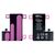 Аккумулятор GXQC Supercharged для Apple iPhone 16 Pro IC HC, усиленный (3700 mAh) Service Pack фото 1. Complektuha
