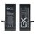 Аккумулятор GXQC Supercharged для Apple iPhone 7 IC HC, усиленный (2290 mAh) Service Pack фото 1. Complektuha