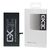 Аккумулятор GXQC Supercharged для Apple iPhone 7 Plus IC HC, усиленный (3490 mAh) Service Pack. Complektuha