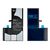Аккумулятор GXQC Supercharged для Apple iPhone X IC HC, усиленный (3100 mAh) Service Pack фото 1. Complektuha