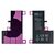 Аккумулятор GXQC Supercharged для Apple iPhone XS IC HC, усиленный (3140 mAh) Service Pack фото 1. Complektuha