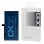 Аккумулятор GXQC Supercharged для Apple iPhone 12 Mini IC HC, усиленный (2530 mAh) Service Pack. Complektuha