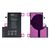 Аккумулятор GXQC Supercharged для Apple iPhone 12 Pro Max IC HC, усиленный (4530 mAh) Service Pack фото 1. Complektuha