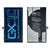Аккумулятор GXQC Supercharged для Apple iPhone 12/12 Pro IC HC, усиленный (3270 mAh) Service Pack фото 1. Complektuha