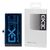 Аккумулятор GXQC Supercharged для Apple iPhone 13 IC HC, усиленный (3630 mAh) Service Pack. Complektuha