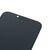 Дисплей для Apple iPhone 13 Pro с чёрным тачскрином GX-IN CELL фото 1. Complektuha