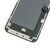 Дисплей для Apple iPhone 13 Pro с чёрным тачскрином GX-IN CELL фото 3. Complektuha