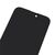 Дисплей для Apple iPhone 14 Pro с чёрным тачскрином GX-IN CELL фото 1. Complektuha