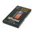 Дисплей для Apple iPhone 16 Pro Max с чёрным тачскрином 120Hz DD OLED фото 2. Complektuha