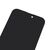 Дисплей для Apple iPhone 16 Pro Max с чёрным тачскрином GX-IN CELL фото 1. Complektuha