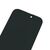 Дисплей для Apple iPhone 16 Pro с чёрным тачскрином GX-AMOLED фото 1. Complektuha