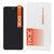 Дисплей для ZTE Nubia Neo 3 5G с чёрным тачскрином Service Pack. Complektuha
