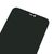 Дисплей для Apple iPhone 11 Pro Max с чёрным тачскрином 60H DD-OLED фото 1. Complektuha